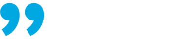 weopengov